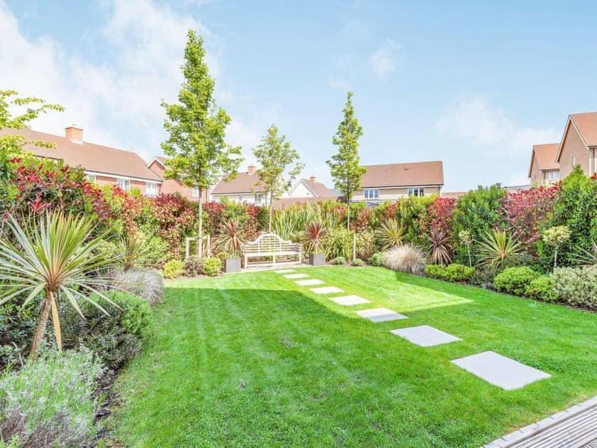 Lavender Place Broomfield  Exterior foto